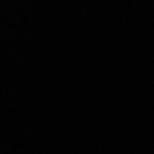 Meet your Posher, Henley